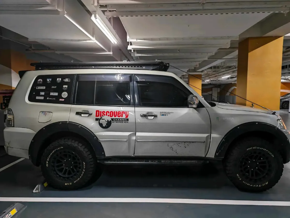 2017 Honda Jade 1.8L 141HP L4 5AT,autocango,china used car exporter,china ev exporter,chinese used car exporter,chinese used ev exporter