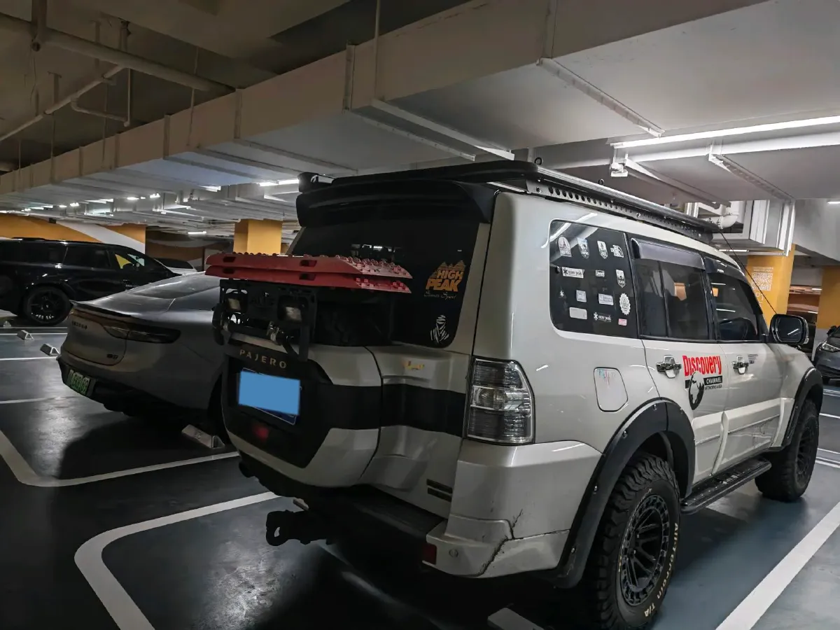 2017 Honda Jade 1.8L 141HP L4 5AT,autocango,china used car exporter,china ev exporter,chinese used car exporter,chinese used ev exporter