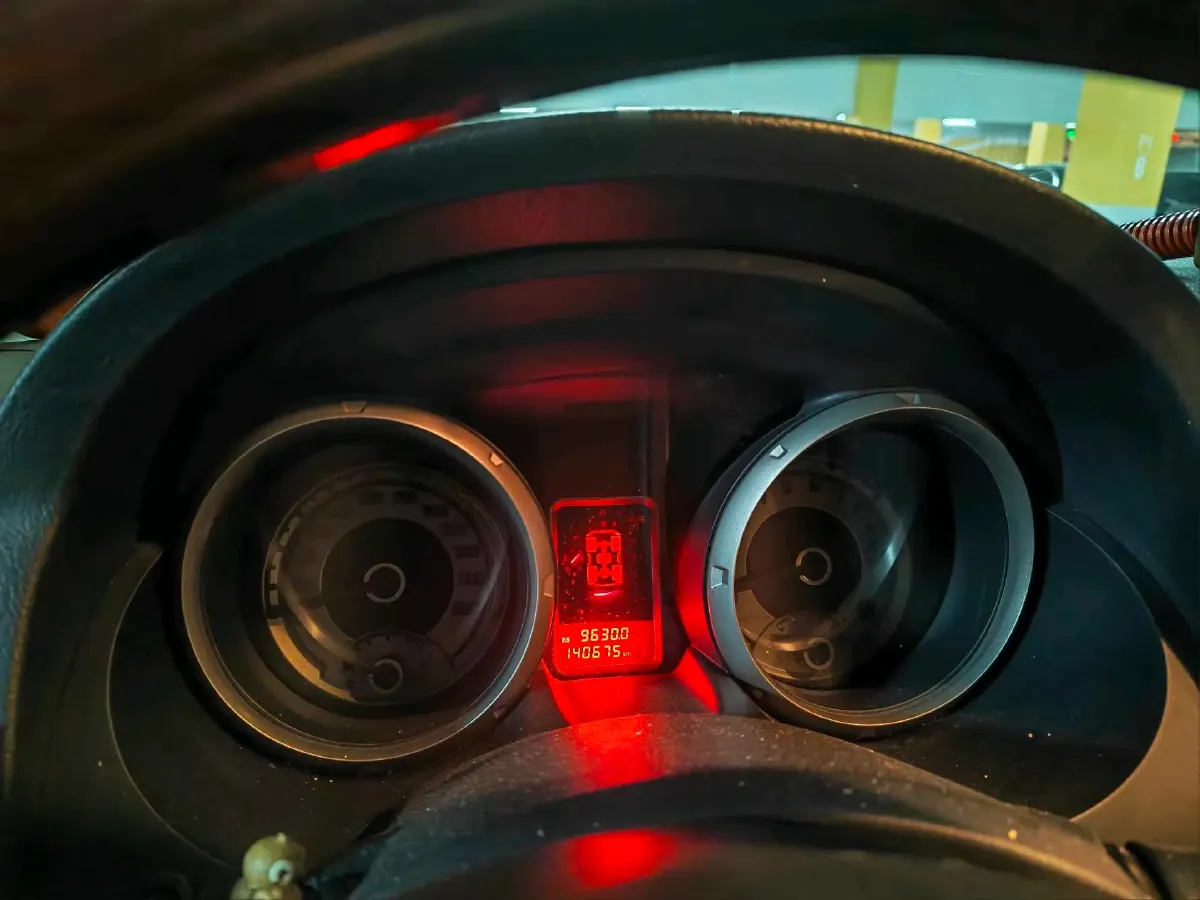 2017 Honda Jade 1.8L 141HP L4 5AT,autocango,china used car exporter,china ev exporter,chinese used car exporter,chinese used ev exporter