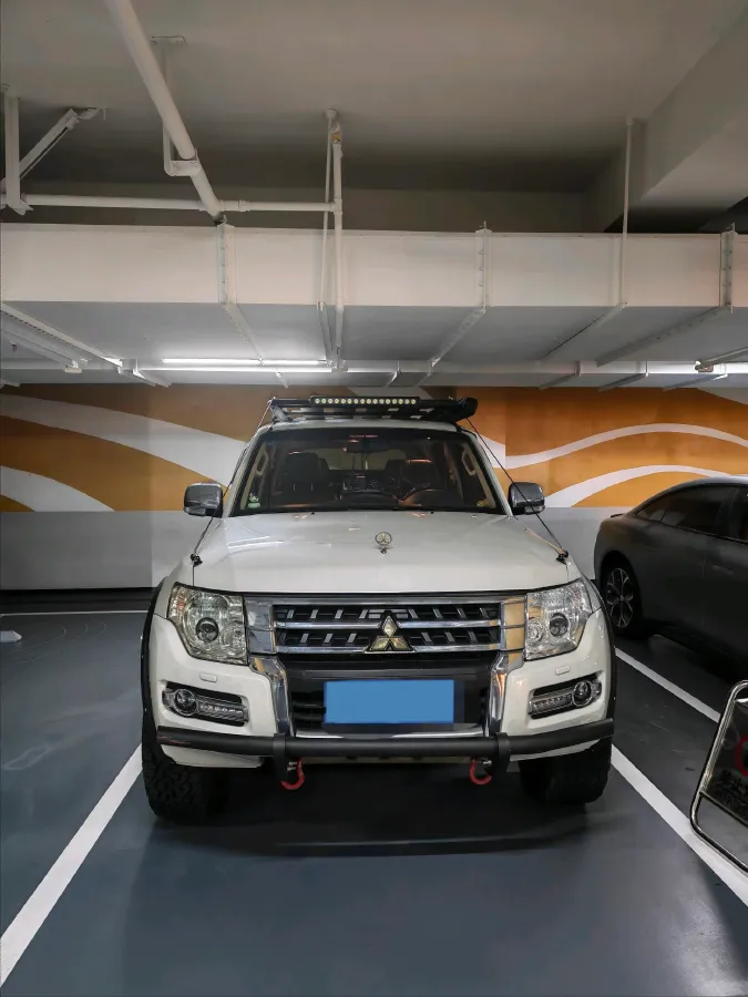 2017 Honda Jade 1.8L 141HP L4 5AT,autocango,china used car exporter,china ev exporter,chinese used car exporter,chinese used ev exporter