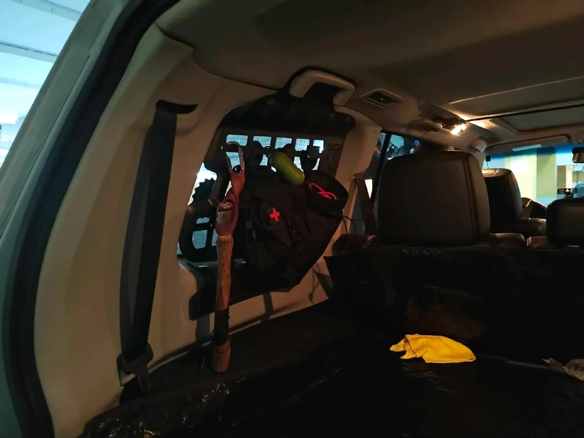 2017 Honda Jade 1.8L 141HP L4 5AT,autocango,china used car exporter,china ev exporter,chinese used car exporter,chinese used ev exporter