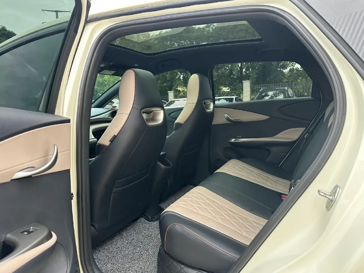 2023 BYD Dolphin BEV 44.928KWH,autocango,china used car exporter,china ev exporter,chinese used car exporter,chinese used ev exporter