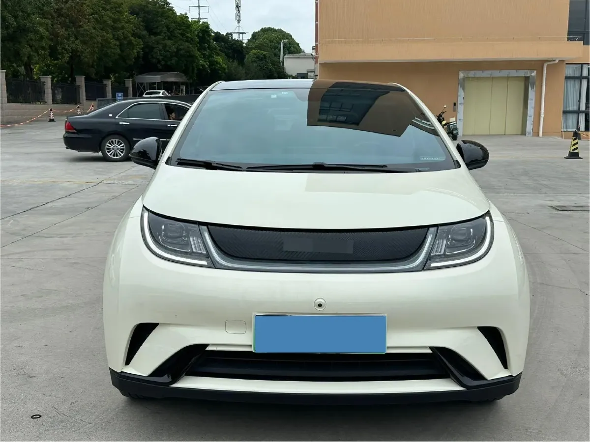 2023 BYD Dolphin BEV 44.928KWH,autocango,china used car exporter,china ev exporter,chinese used car exporter,chinese used ev exporter
