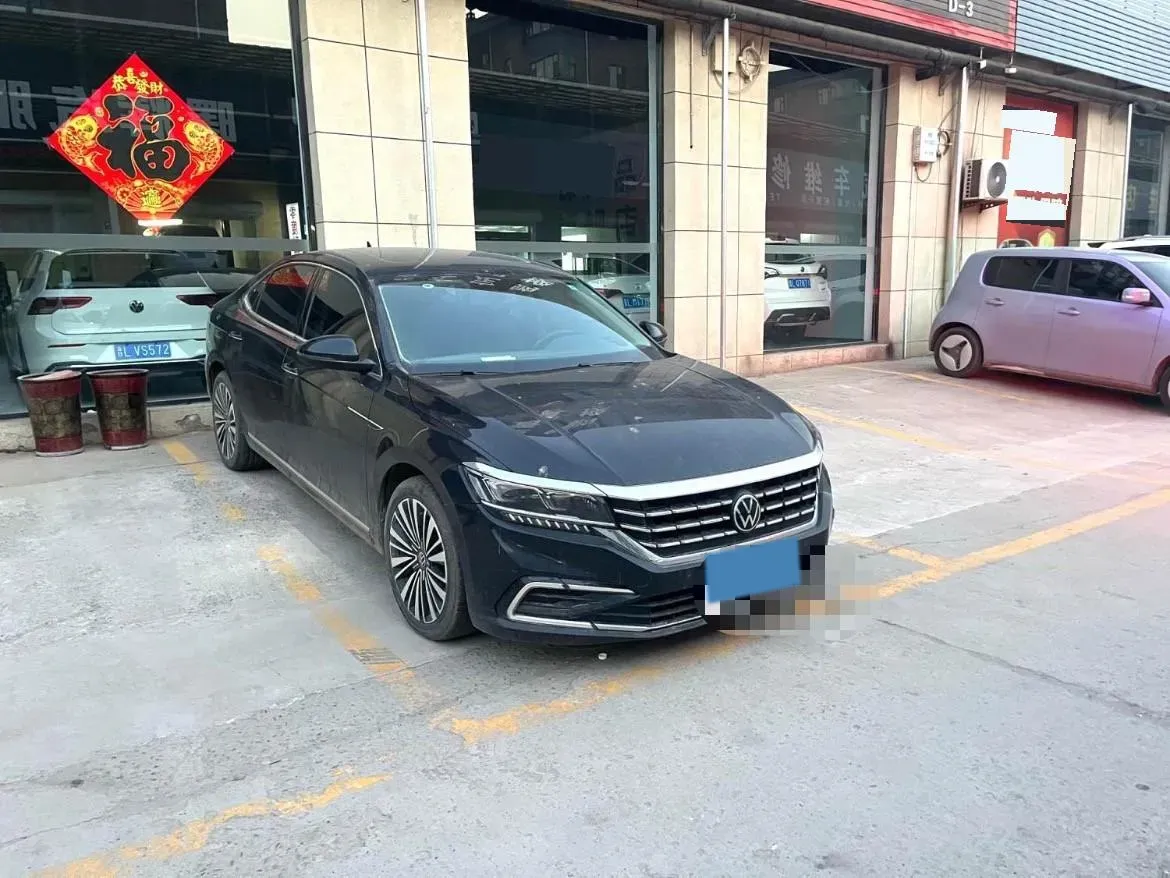 2021 Volkswagen Passat 2.0T 186HP L4 7DCT,autocango,china used car exporter,china ev exporter,chinese used car exporter,chinese used ev exporter