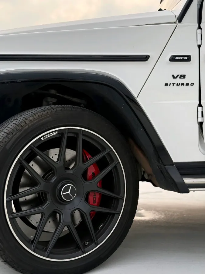 2022 Mercedes-Benz G Class 4.0T 421HP V8 9AT,autocango,china used car exporter,china ev exporter,chinese used car exporter,chinese used ev exporter