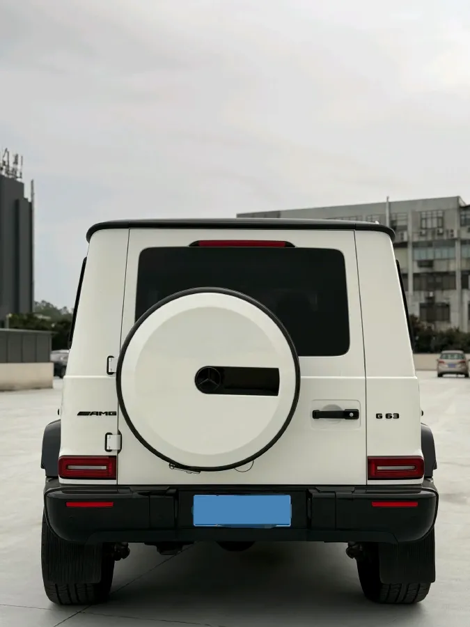 2022 Mercedes-Benz G Class 4.0T 421HP V8 9AT,autocango,china used car exporter,china ev exporter,chinese used car exporter,chinese used ev exporter