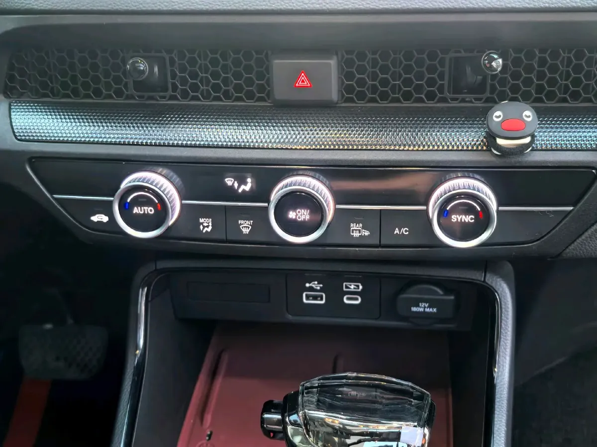 2023 Honda CR-V 1.5T 193HP L4 CVT,autocango,china used car exporter,china ev exporter,chinese used car exporter,chinese used ev exporter