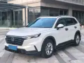 2023 HONDA CR-V,autocango,china used car exporter,china ev exporter,chinese used car exporter,chinese used ev exporter