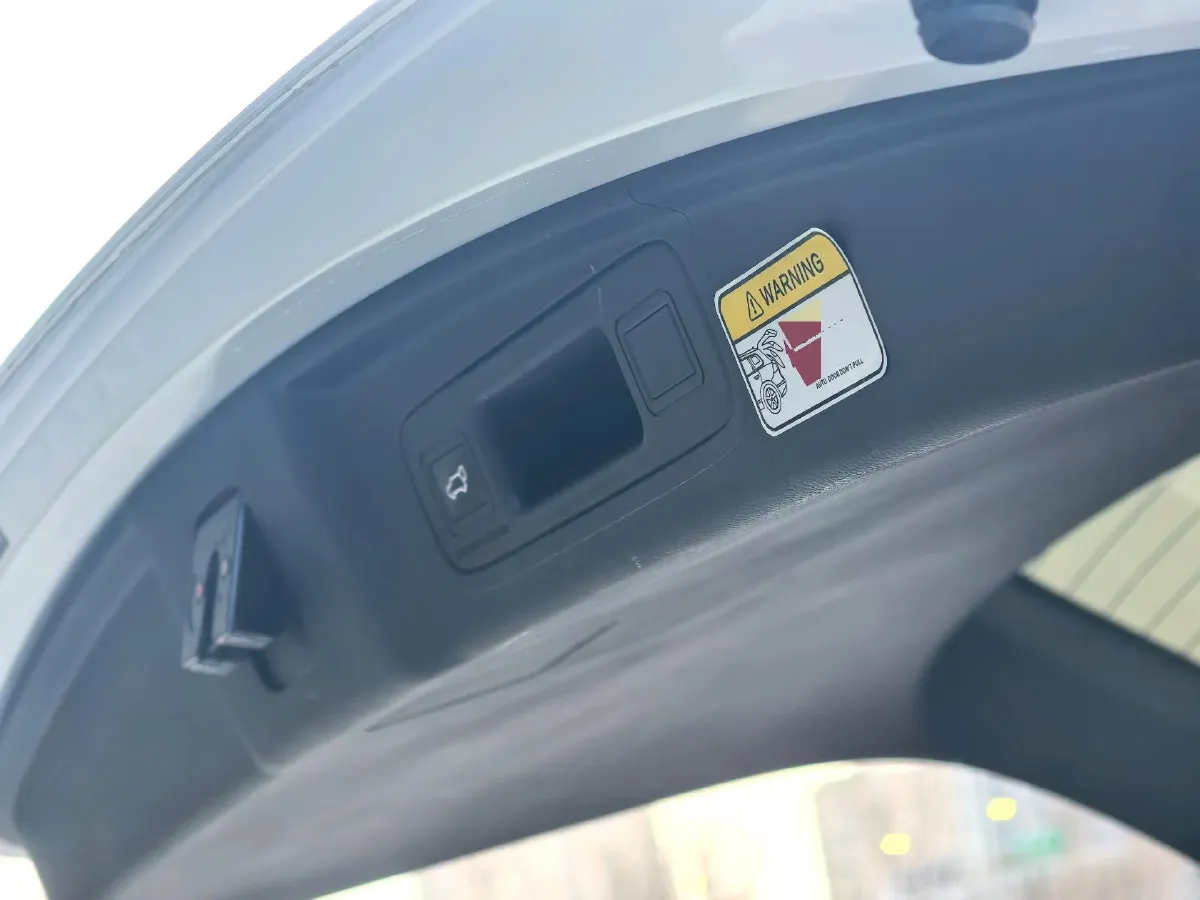 2023 Honda CR-V 1.5T 193HP L4 CVT,autocango,china used car exporter,china ev exporter,chinese used car exporter,chinese used ev exporter