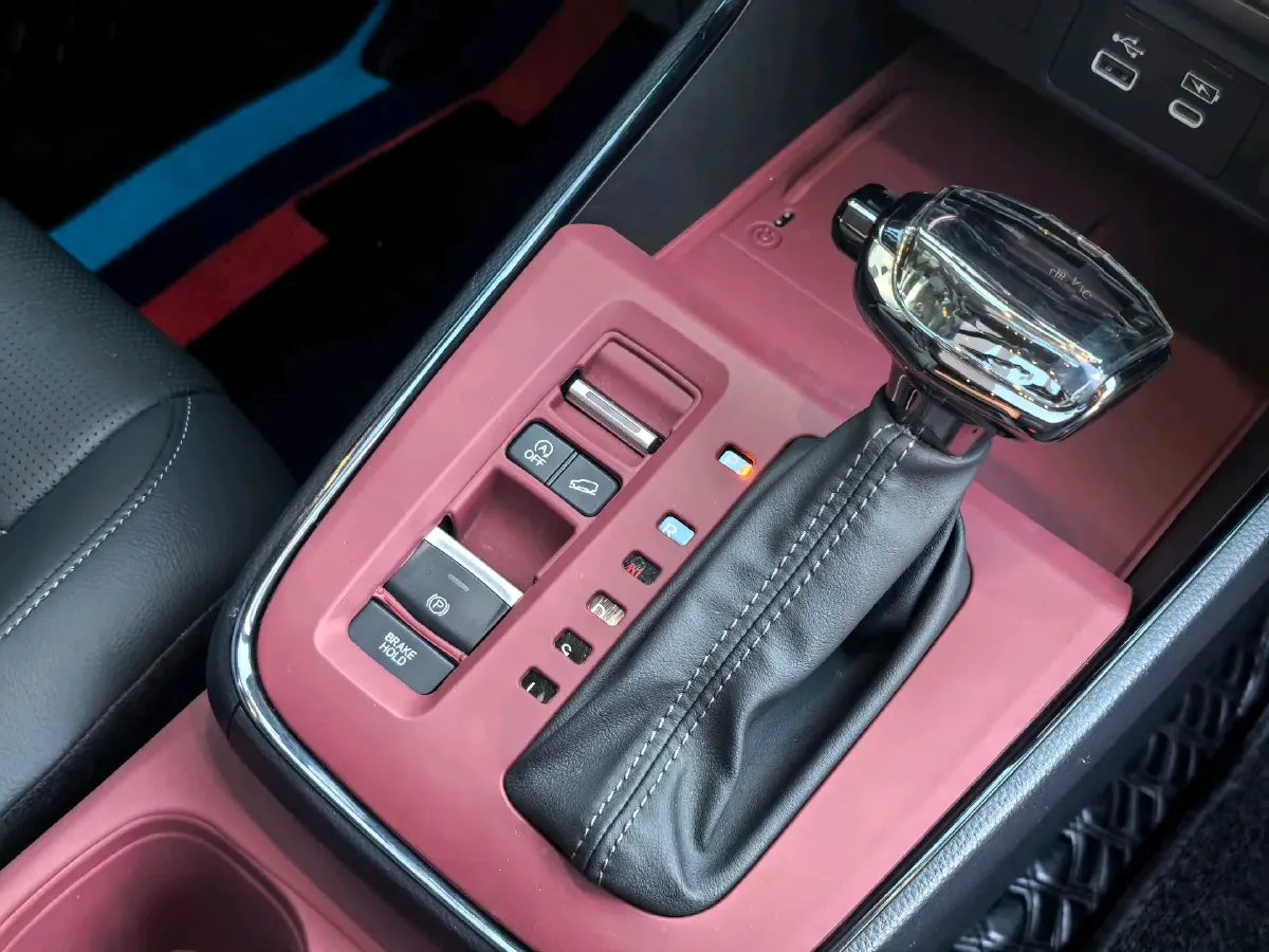 2023 Honda CR-V 1.5T 193HP L4 CVT,autocango,china used car exporter,china ev exporter,chinese used car exporter,chinese used ev exporter