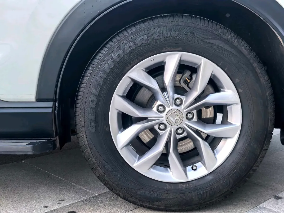 2023 Honda CR-V 1.5T 193HP L4 CVT,autocango,china used car exporter,china ev exporter,chinese used car exporter,chinese used ev exporter