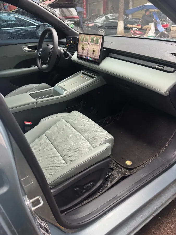 2025 Roewe D6 BEV,autocango,china used car exporter,china ev exporter,chinese used car exporter,chinese used ev exporter