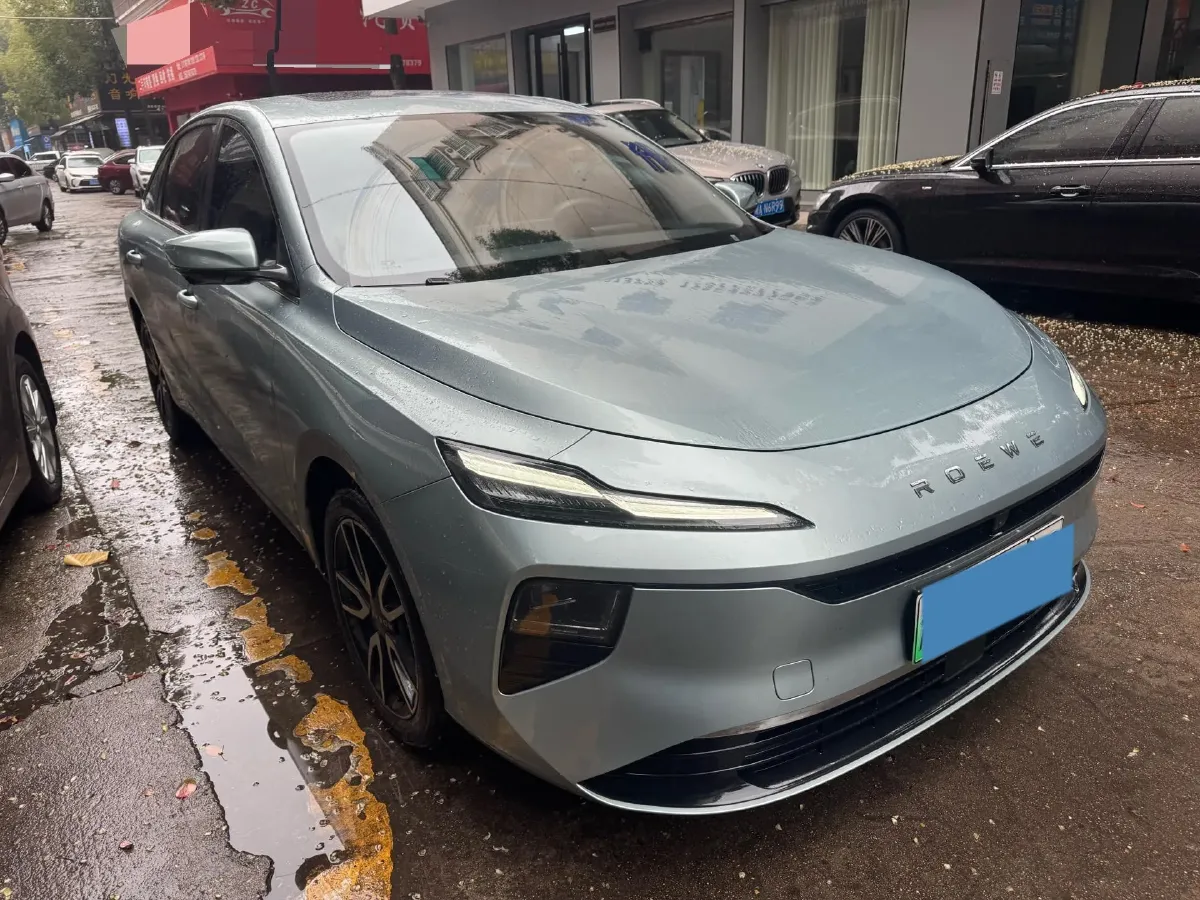 2025 Roewe D6 BEV,autocango,china used car exporter,china ev exporter,chinese used car exporter,chinese used ev exporter