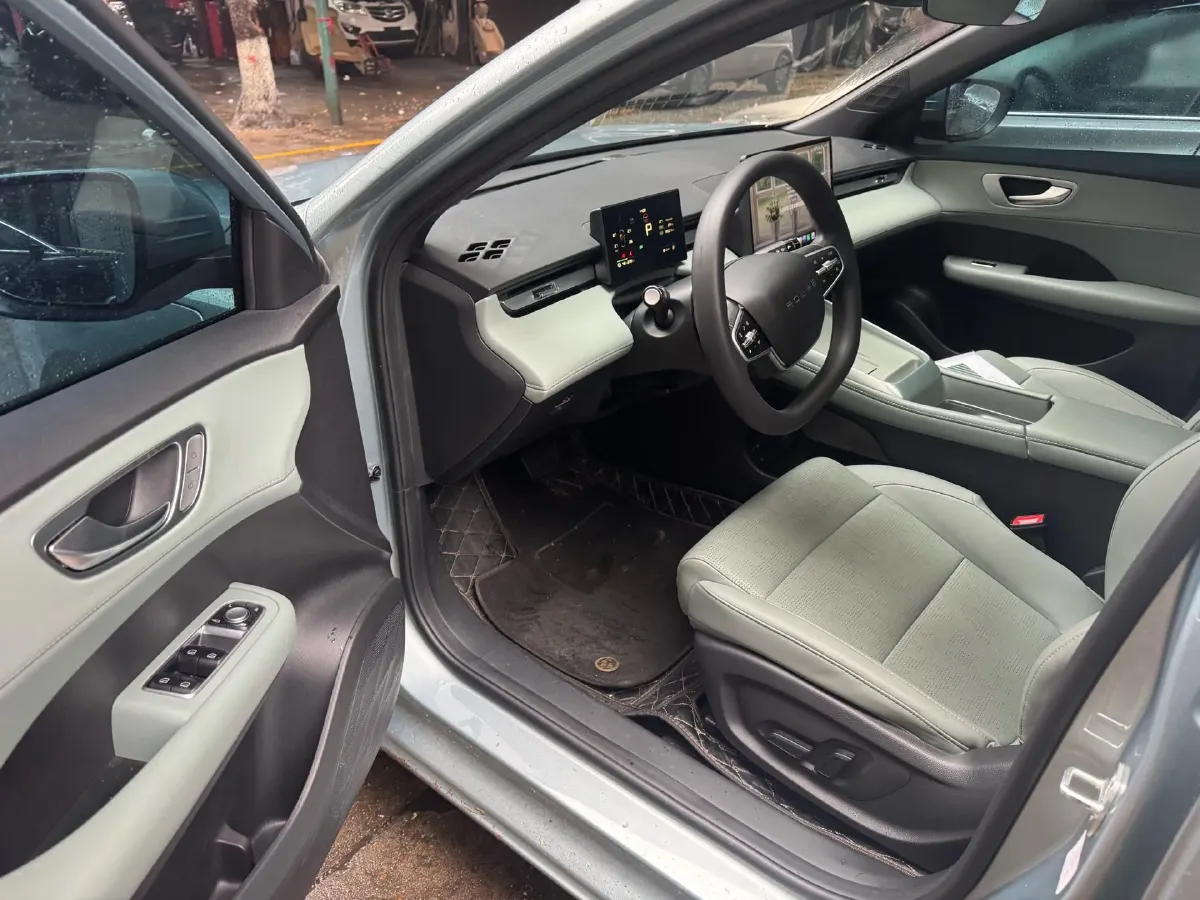 2025 Roewe D6 BEV,autocango,china used car exporter,china ev exporter,chinese used car exporter,chinese used ev exporter