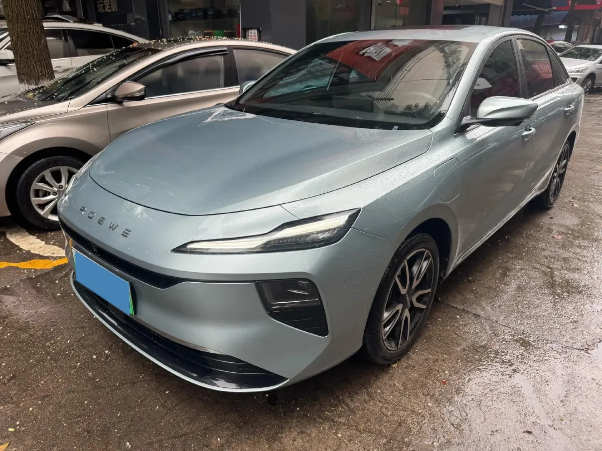 2025 Roewe D6 BEV,autocango,china used car exporter,china ev exporter,chinese used car exporter,chinese used ev exporter