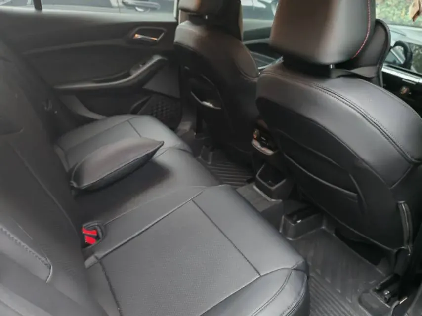 2021 MG 5 1.5T 173HP L4 7DCT,autocango,china used car exporter,china ev exporter,chinese used car exporter,chinese used ev exporter