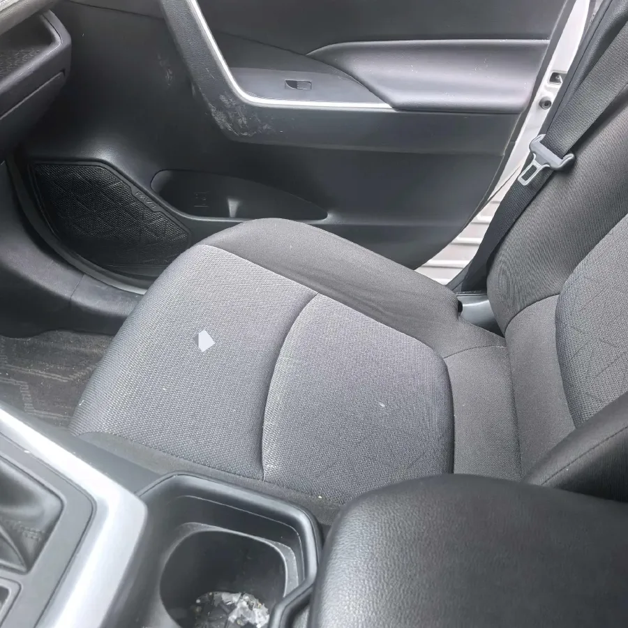 2022 Toyota RAV4 2.0L 171HP L4 CVT,autocango,china used car exporter,china ev exporter,chinese used car exporter,chinese used ev exporter