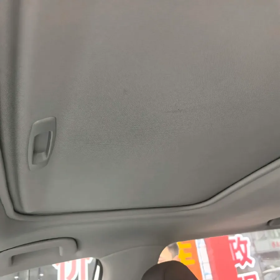 2022 Toyota RAV4 2.0L 171HP L4 CVT,autocango,china used car exporter,china ev exporter,chinese used car exporter,chinese used ev exporter