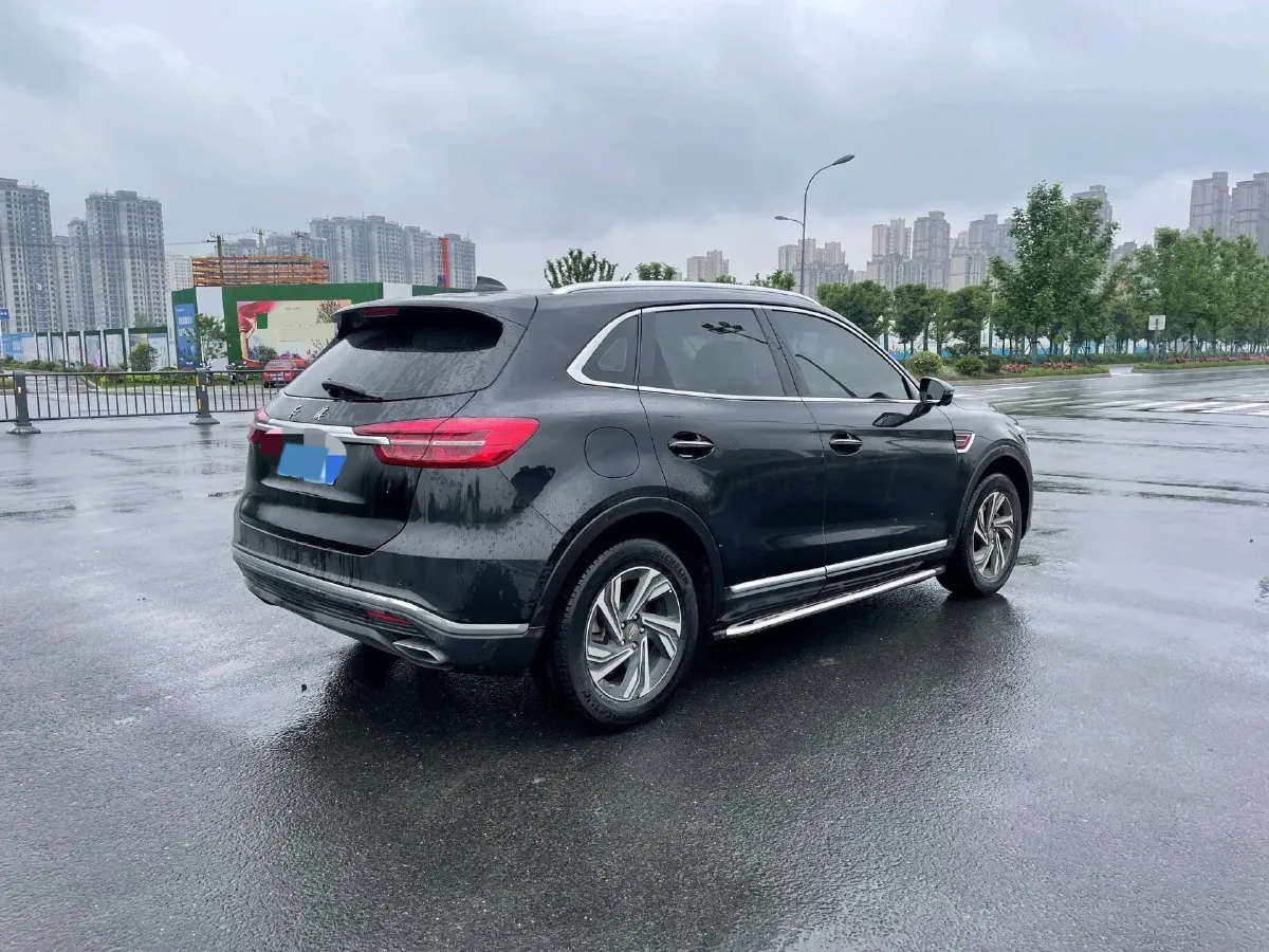 2022 HongQi HS5 2.0T 224HP L4 6AT,autocango,china used car exporter,china ev exporter,chinese used car exporter,chinese used ev exporter