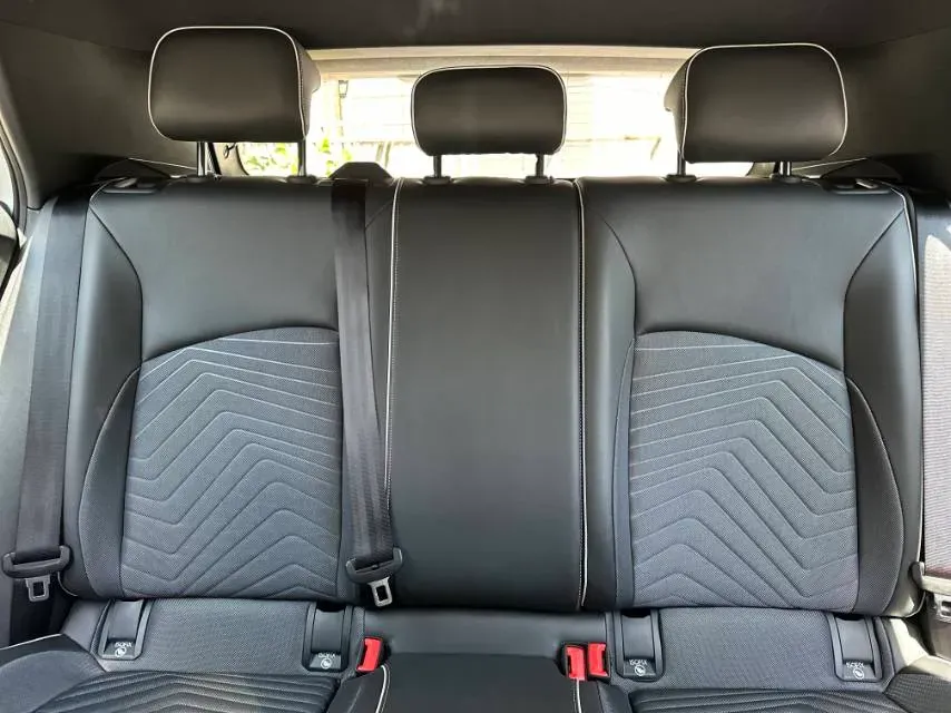 2023 Volkswagen ID.3 BEV 52.8KWH,autocango,china used car exporter,china ev exporter,chinese used car exporter,chinese used ev exporter