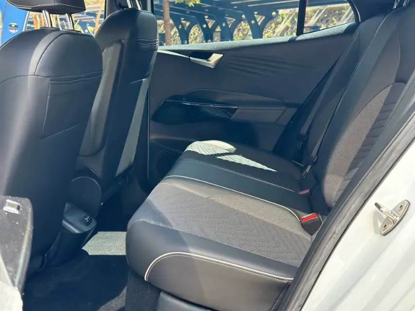 2023 Volkswagen ID.3 BEV 52.8KWH,autocango,china used car exporter,china ev exporter,chinese used car exporter,chinese used ev exporter