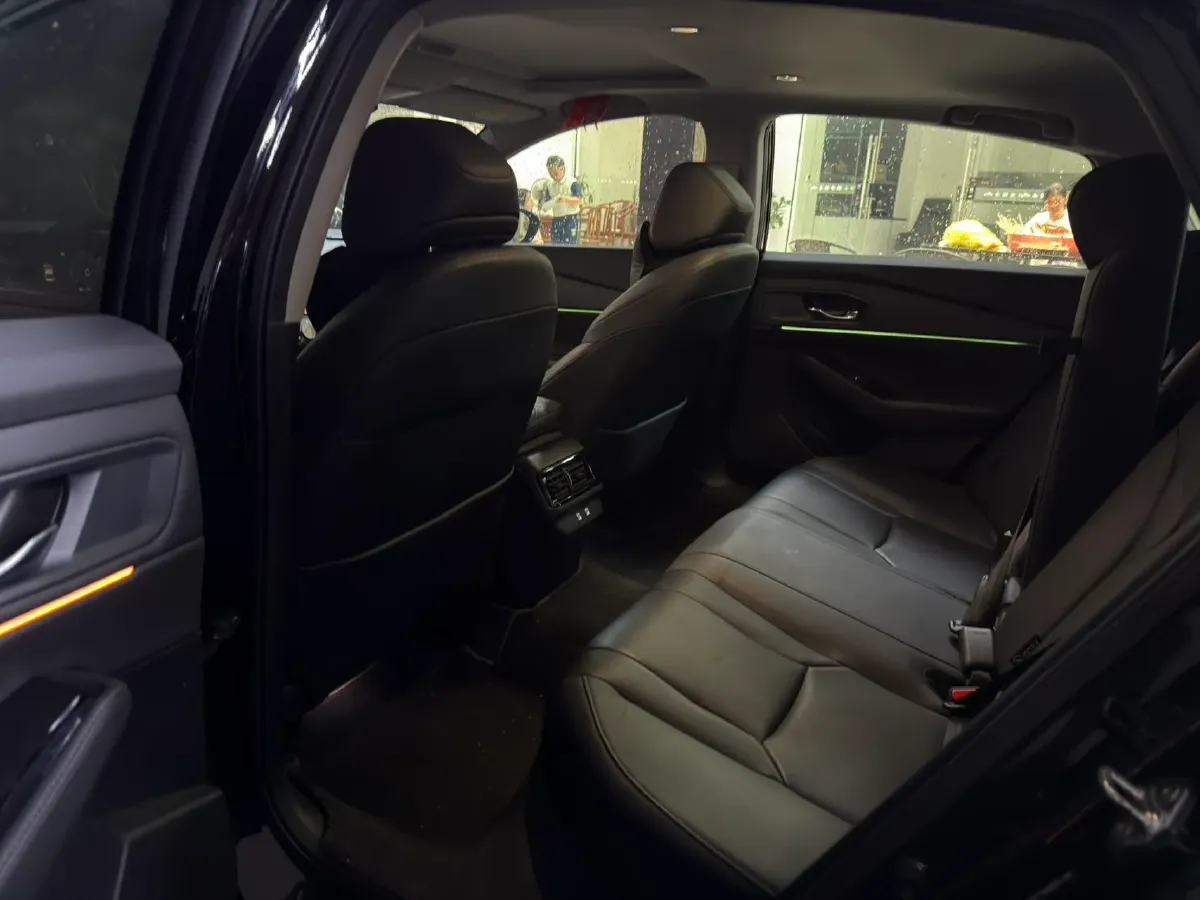 2023 Honda Accord 1.5T 192HP L4 CVT,autocango,china used car exporter,china ev exporter,chinese used car exporter,chinese used ev exporter