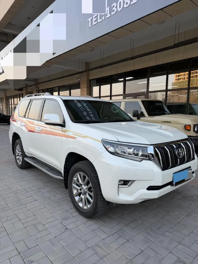 2018 Mercedes-Benz E Class 2.0T 184HP L4 9AT,autocango,china used car exporter,china ev exporter,chinese used car exporter,chinese used ev exporter