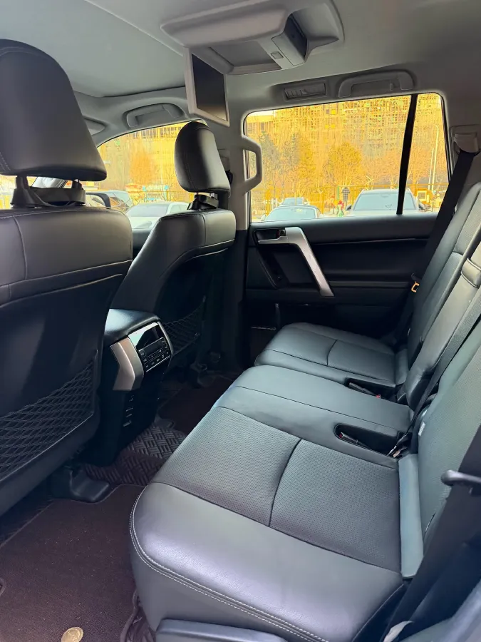 2018 Mercedes-Benz E Class 2.0T 184HP L4 9AT,autocango,china used car exporter,china ev exporter,chinese used car exporter,chinese used ev exporter