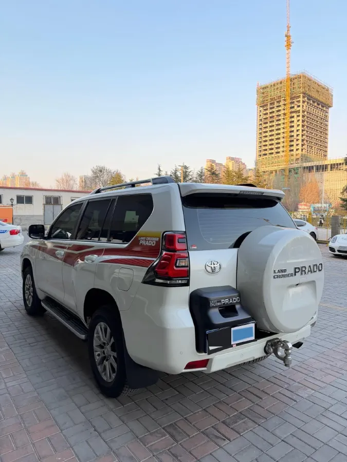 2018 Mercedes-Benz E Class 2.0T 184HP L4 9AT,autocango,china used car exporter,china ev exporter,chinese used car exporter,chinese used ev exporter