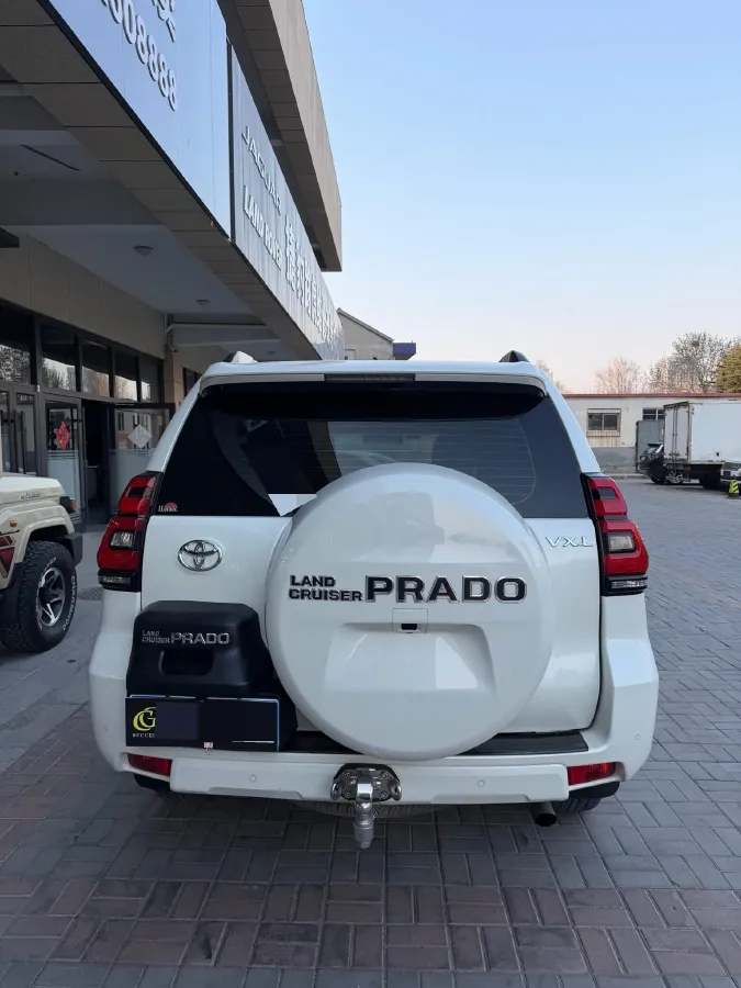 2018 Mercedes-Benz E Class 2.0T 184HP L4 9AT,autocango,china used car exporter,china ev exporter,chinese used car exporter,chinese used ev exporter