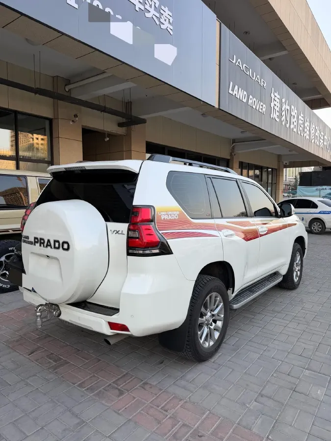 2018 Mercedes-Benz E Class 2.0T 184HP L4 9AT,autocango,china used car exporter,china ev exporter,chinese used car exporter,chinese used ev exporter