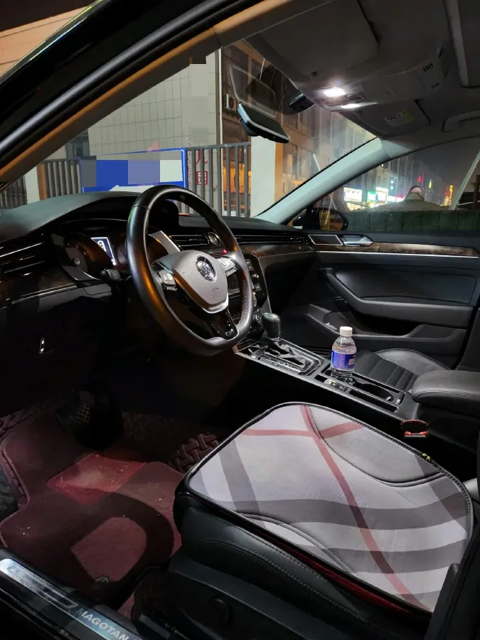 2019 Chevrolet Malibu XL 2.0T 241HP L4 9AT,autocango,china used car exporter,china ev exporter,chinese used car exporter,chinese used ev exporter