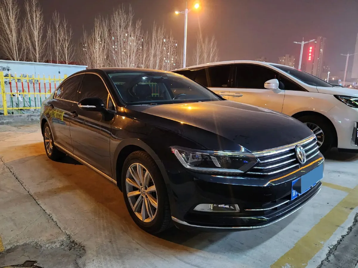 2019 Chevrolet Malibu XL 2.0T 241HP L4 9AT,autocango,china used car exporter,china ev exporter,chinese used car exporter,chinese used ev exporter