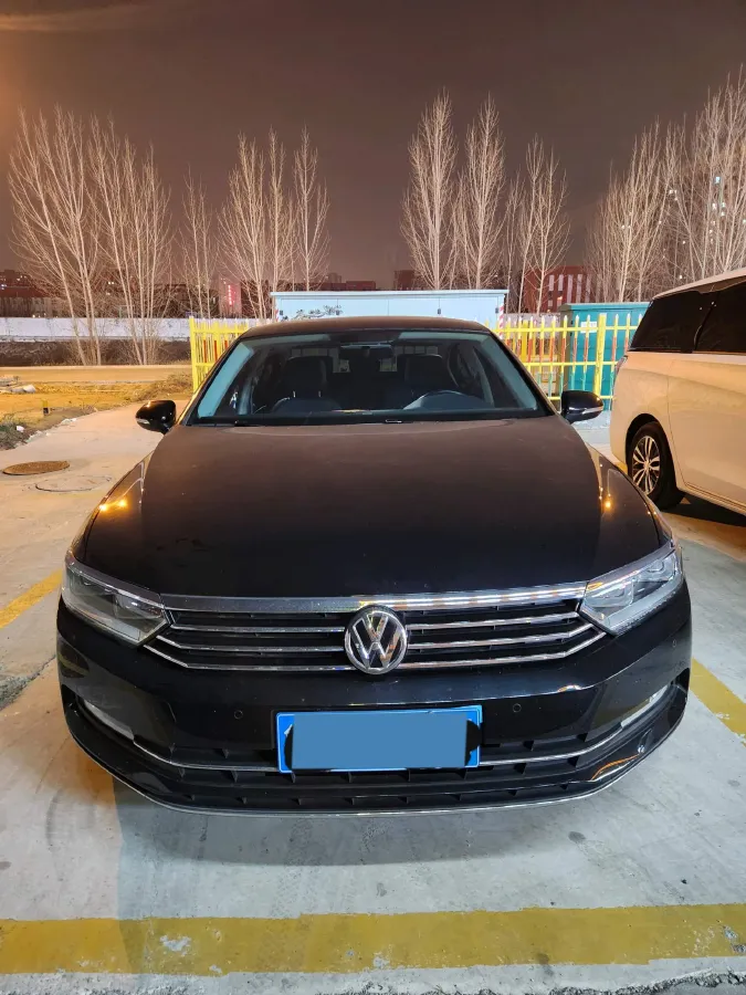 2019 Chevrolet Malibu XL 2.0T 241HP L4 9AT,autocango,china used car exporter,china ev exporter,chinese used car exporter,chinese used ev exporter