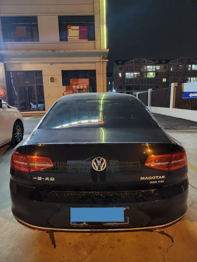 2019 Chevrolet Malibu XL 2.0T 241HP L4 9AT,autocango,china used car exporter,china ev exporter,chinese used car exporter,chinese used ev exporter