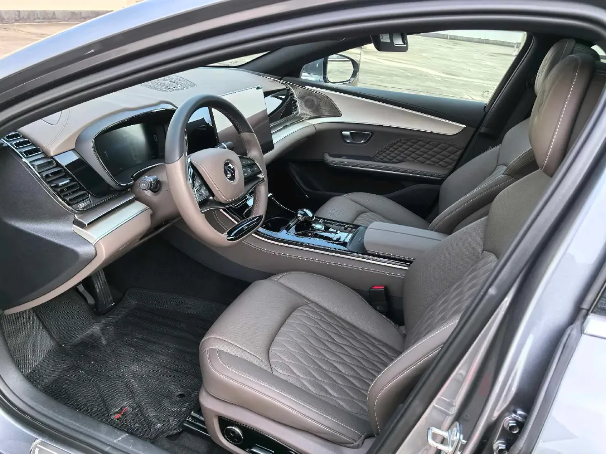 2024 BYD Han 1.5T 139HP L4 E-CVT PHEV 18.316KWH,autocango,china used car exporter,china ev exporter,chinese used car exporter,chinese used ev exporter