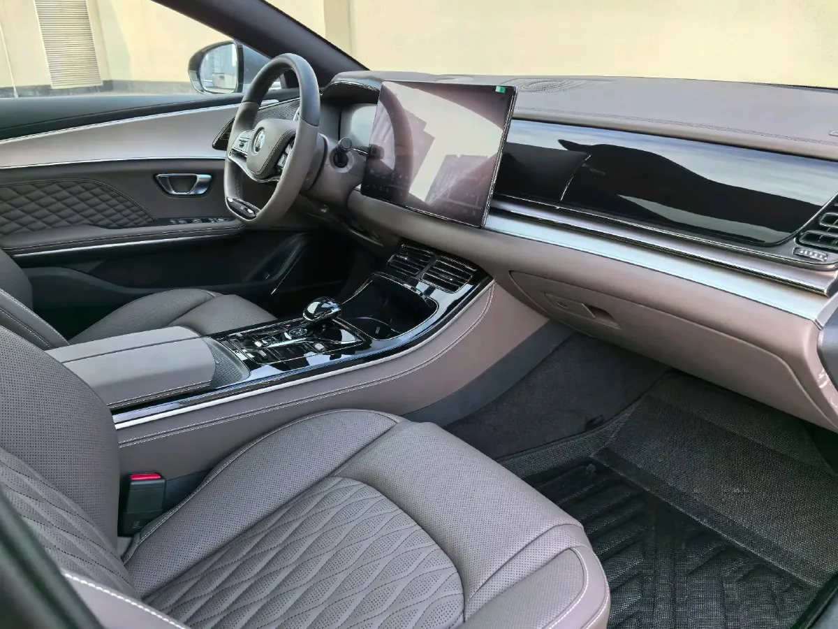 2024 BYD Han 1.5T 139HP L4 E-CVT PHEV 18.316KWH,autocango,china used car exporter,china ev exporter,chinese used car exporter,chinese used ev exporter