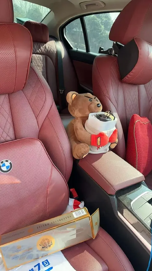 2022 BMW 3 Series 2.0T 184HP L4 8AT,autocango,china used car exporter,china ev exporter,chinese used car exporter,chinese used ev exporter