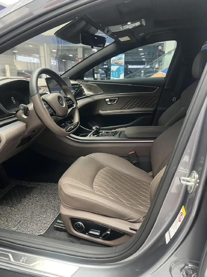 2023 BYD Han 1.5T 139HP L4 E-CVT PHEV 18.316KWH,autocango,china used car exporter,china ev exporter,chinese used car exporter,chinese used ev exporter