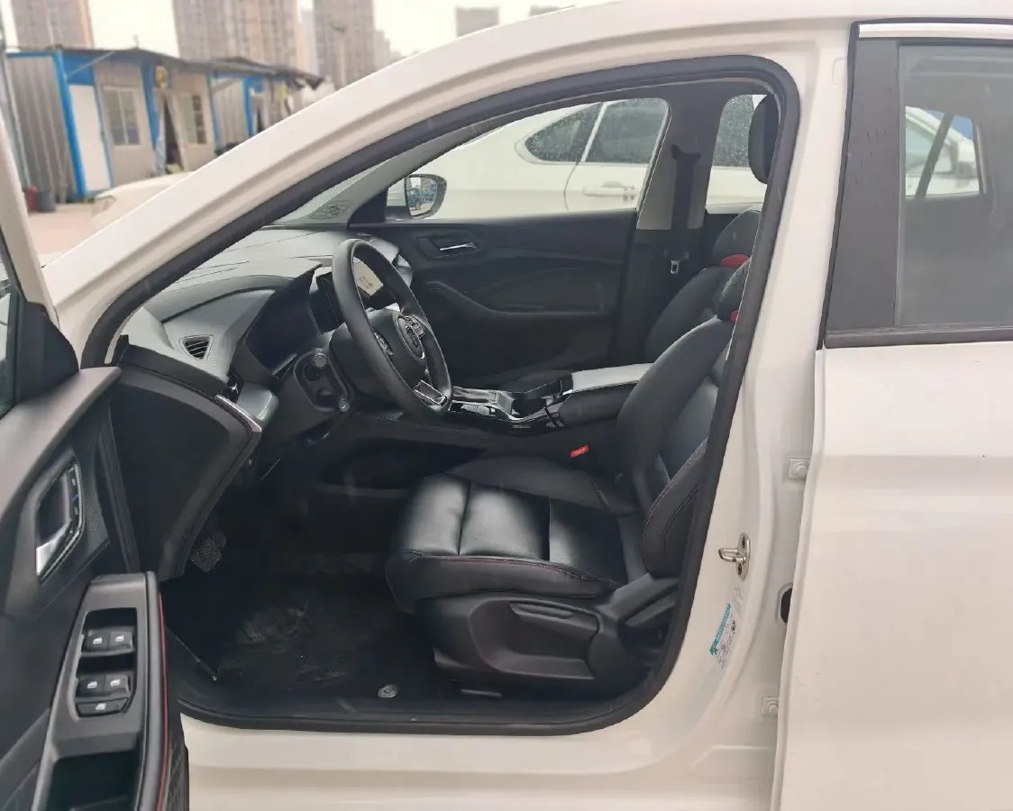 2021 MG 5 1.5L 120HP L4 CVT,autocango,china used car exporter,china ev exporter,chinese used car exporter,chinese used ev exporter