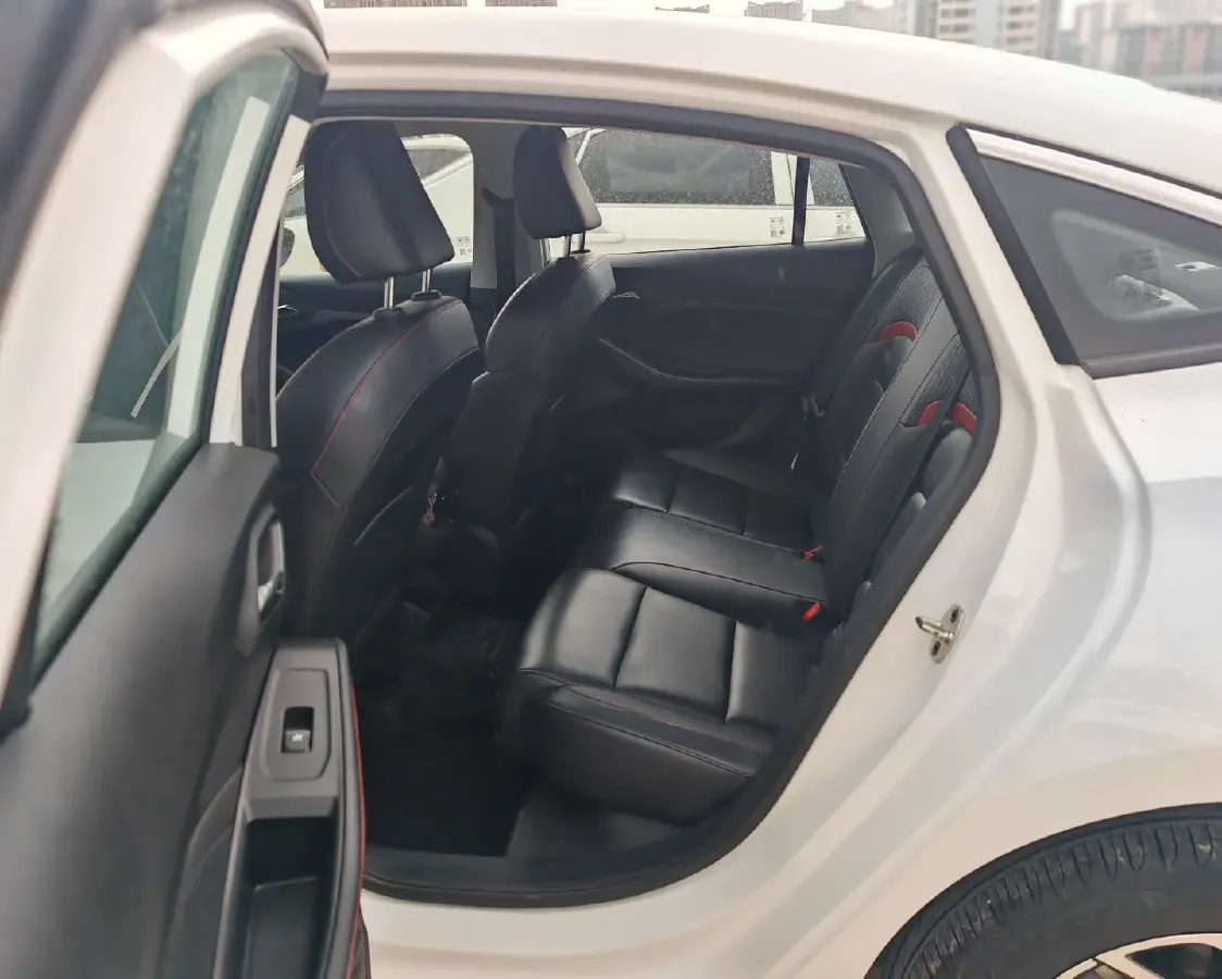 2021 MG 5 1.5L 120HP L4 CVT,autocango,china used car exporter,china ev exporter,chinese used car exporter,chinese used ev exporter