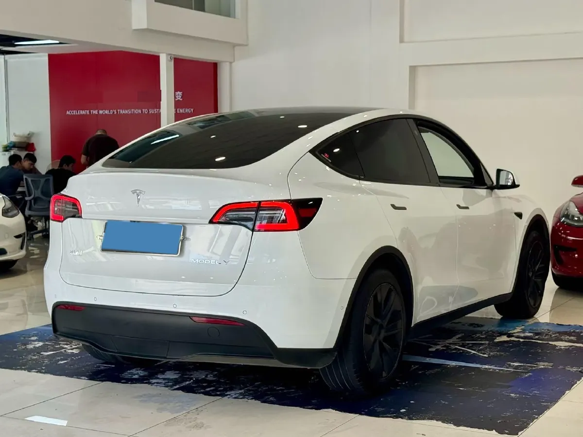 2023 Honda Breeze 2.0L 150HP L4 E-CVT Hybrid,autocango,china used car exporter,china ev exporter,chinese used car exporter,chinese used ev exporter