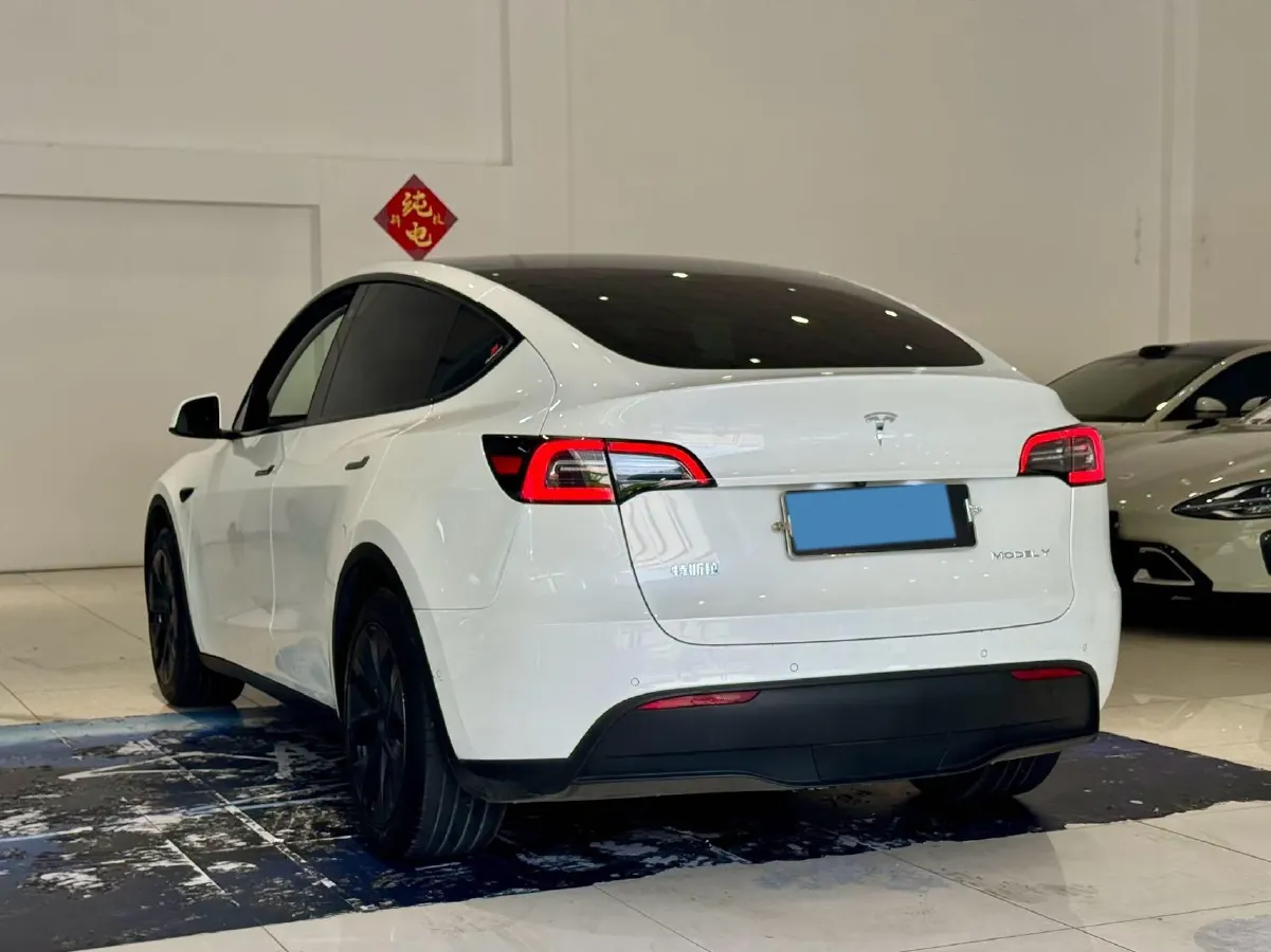 2023 Honda Breeze 2.0L 150HP L4 E-CVT Hybrid,autocango,china used car exporter,china ev exporter,chinese used car exporter,chinese used ev exporter