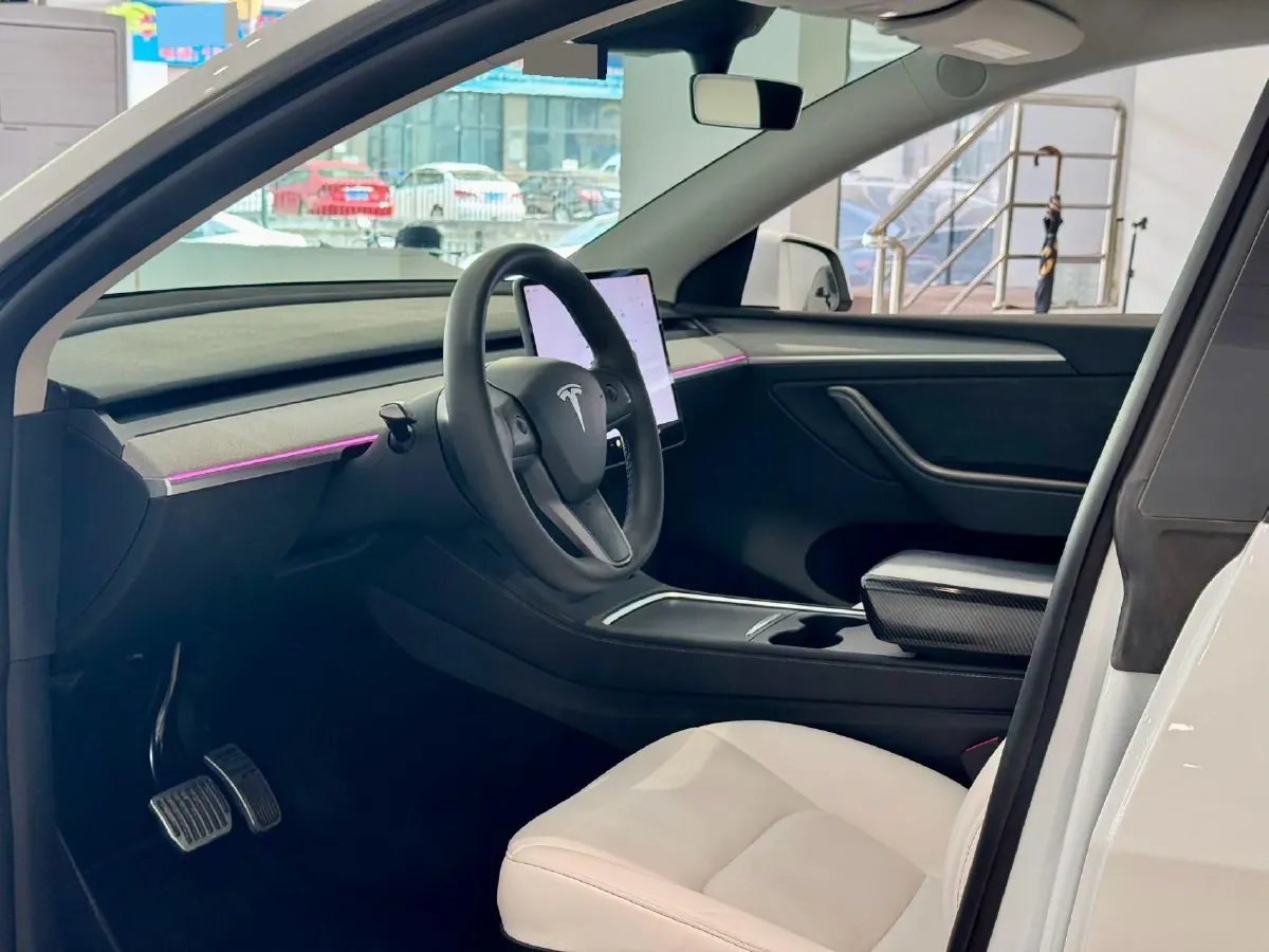 2023 Honda Breeze 2.0L 150HP L4 E-CVT Hybrid,autocango,china used car exporter,china ev exporter,chinese used car exporter,chinese used ev exporter