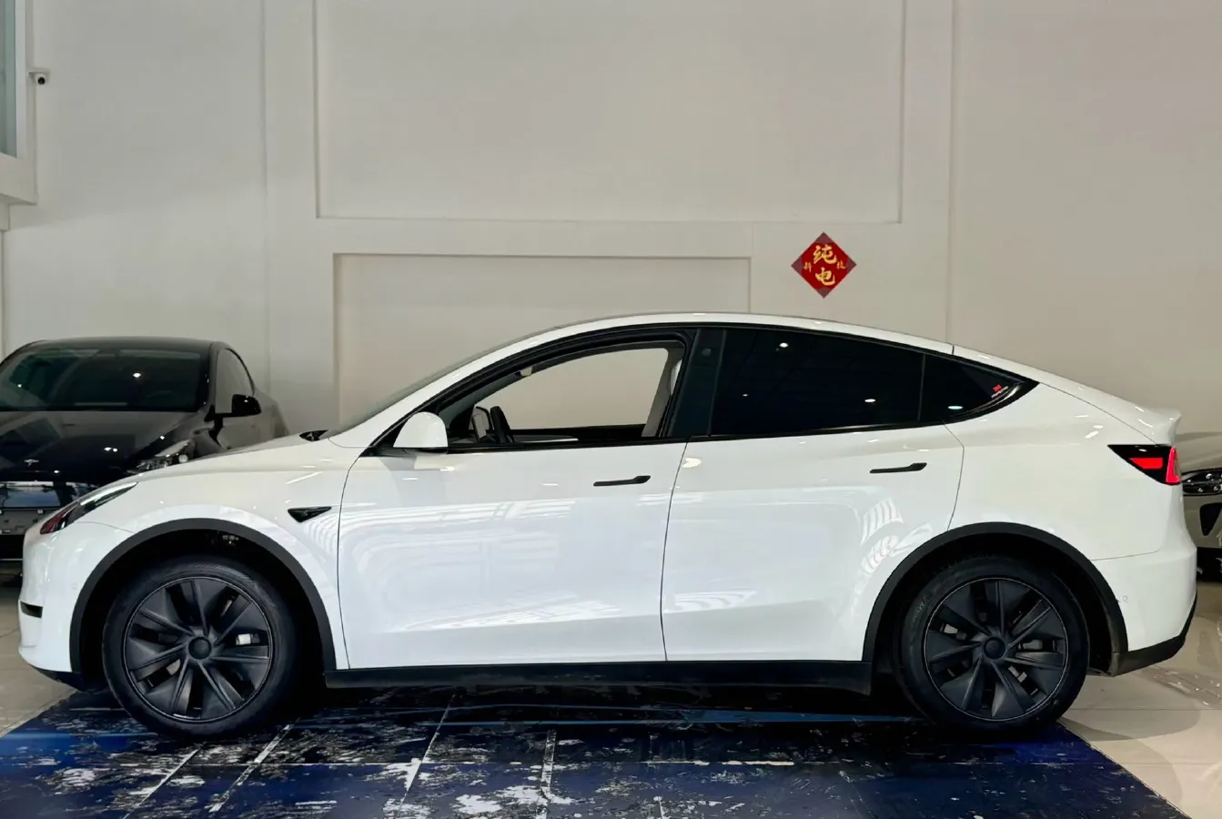 2023 Honda Breeze 2.0L 150HP L4 E-CVT Hybrid,autocango,china used car exporter,china ev exporter,chinese used car exporter,chinese used ev exporter