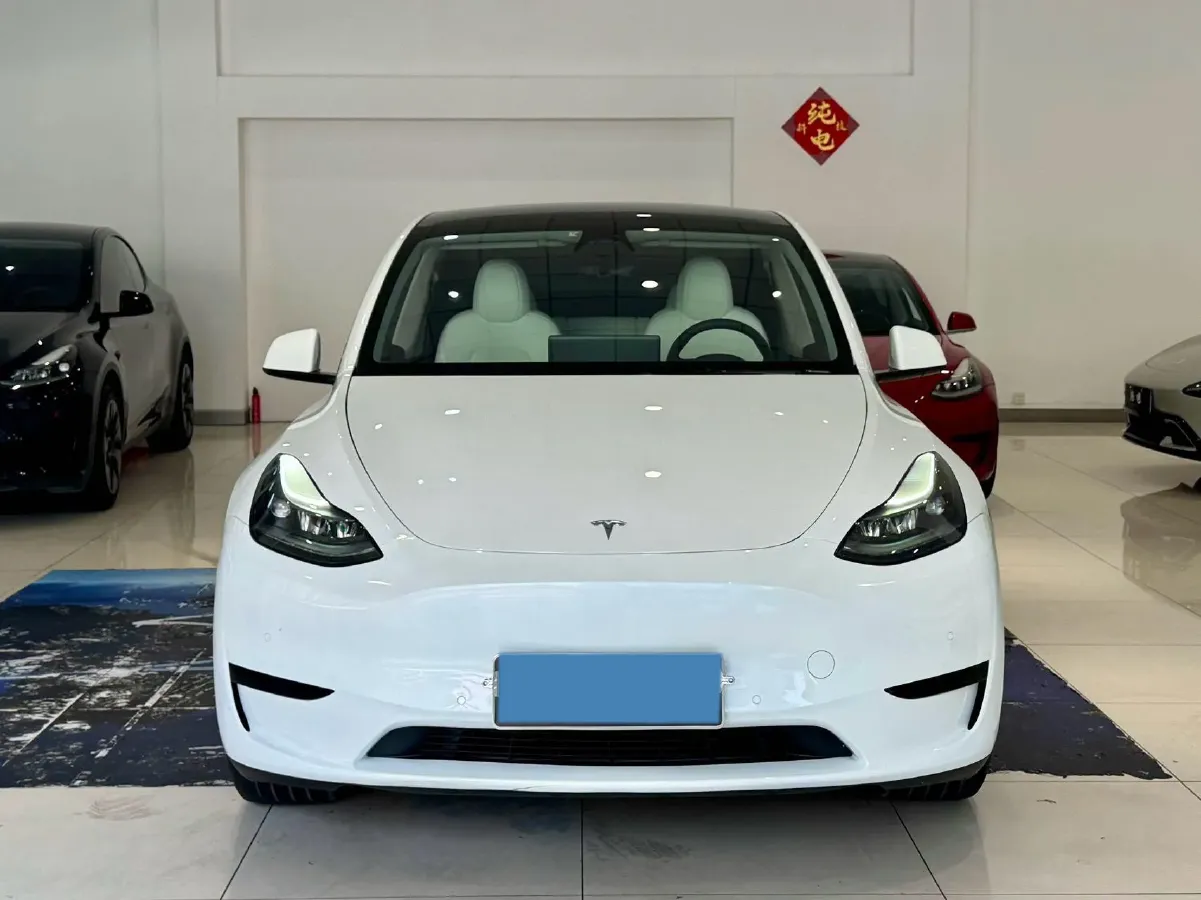 2023 Honda Breeze 2.0L 150HP L4 E-CVT Hybrid,autocango,china used car exporter,china ev exporter,chinese used car exporter,chinese used ev exporter