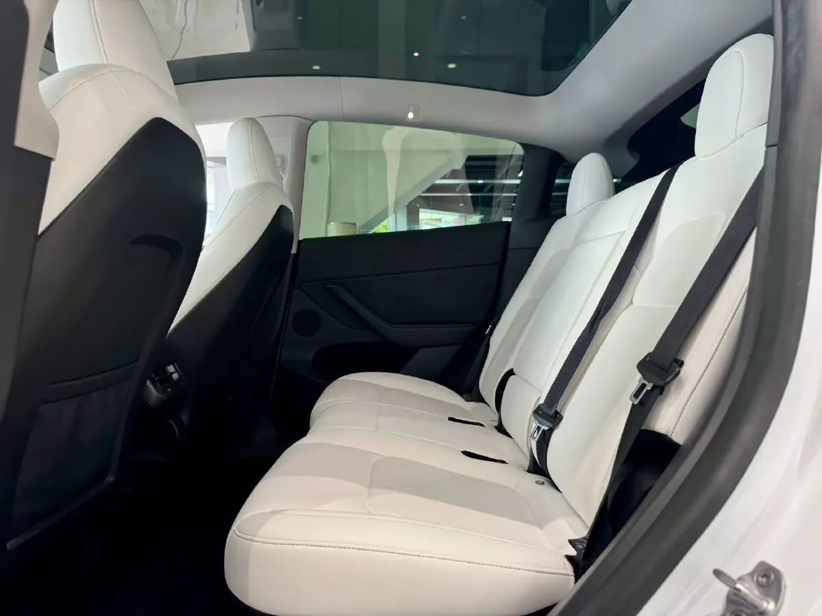 2023 Honda Breeze 2.0L 150HP L4 E-CVT Hybrid,autocango,china used car exporter,china ev exporter,chinese used car exporter,chinese used ev exporter