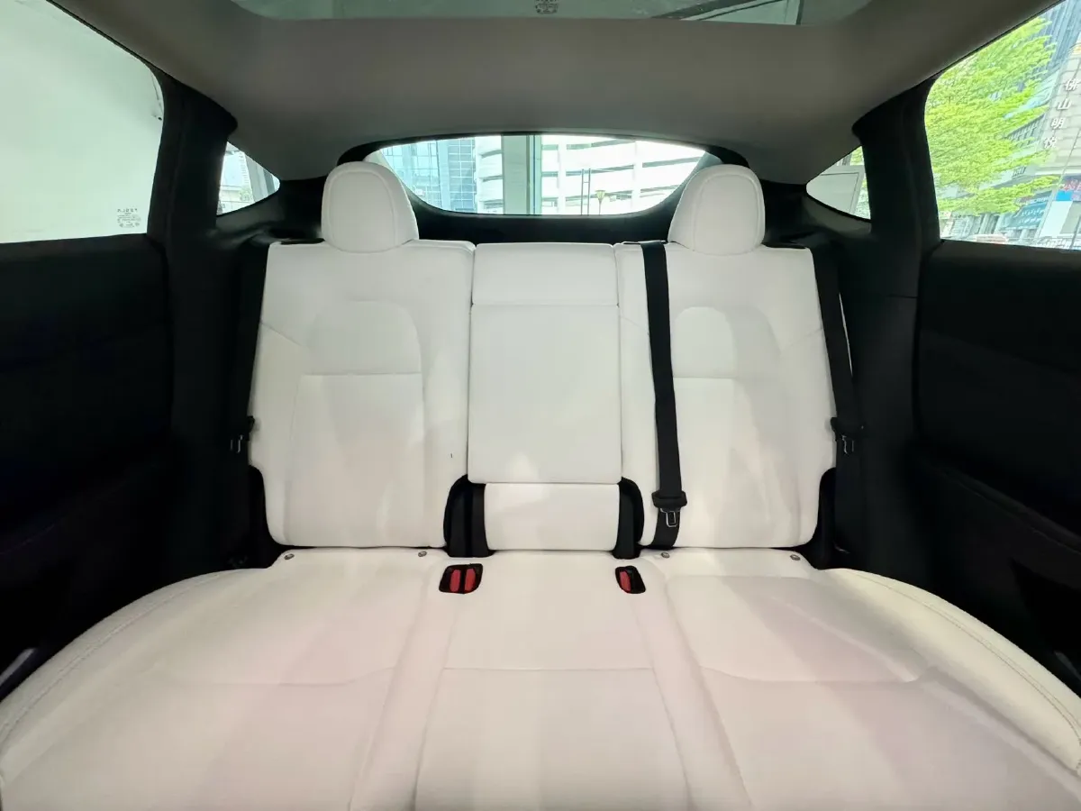 2023 Honda Breeze 2.0L 150HP L4 E-CVT Hybrid,autocango,china used car exporter,china ev exporter,chinese used car exporter,chinese used ev exporter