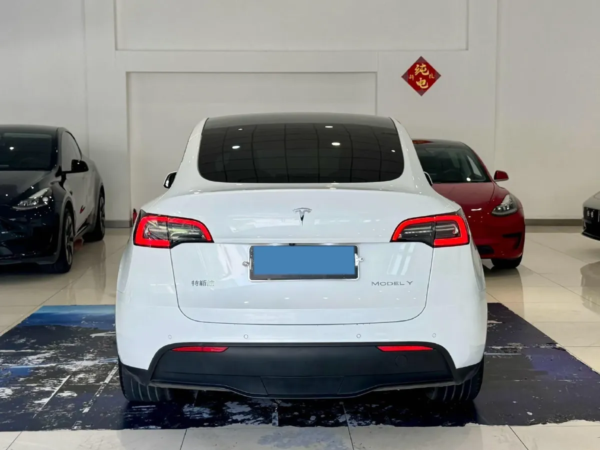 2023 Honda Breeze 2.0L 150HP L4 E-CVT Hybrid,autocango,china used car exporter,china ev exporter,chinese used car exporter,chinese used ev exporter