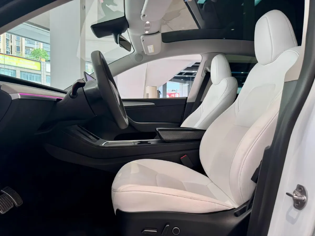 2023 Honda Breeze 2.0L 150HP L4 E-CVT Hybrid,autocango,china used car exporter,china ev exporter,chinese used car exporter,chinese used ev exporter